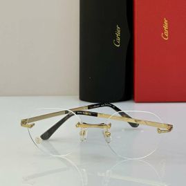 Picture of Cartier Optical Glasses _SKUfw55559108fw